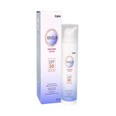 Rivela Sunscreen Lotion SPF 50, 50ml